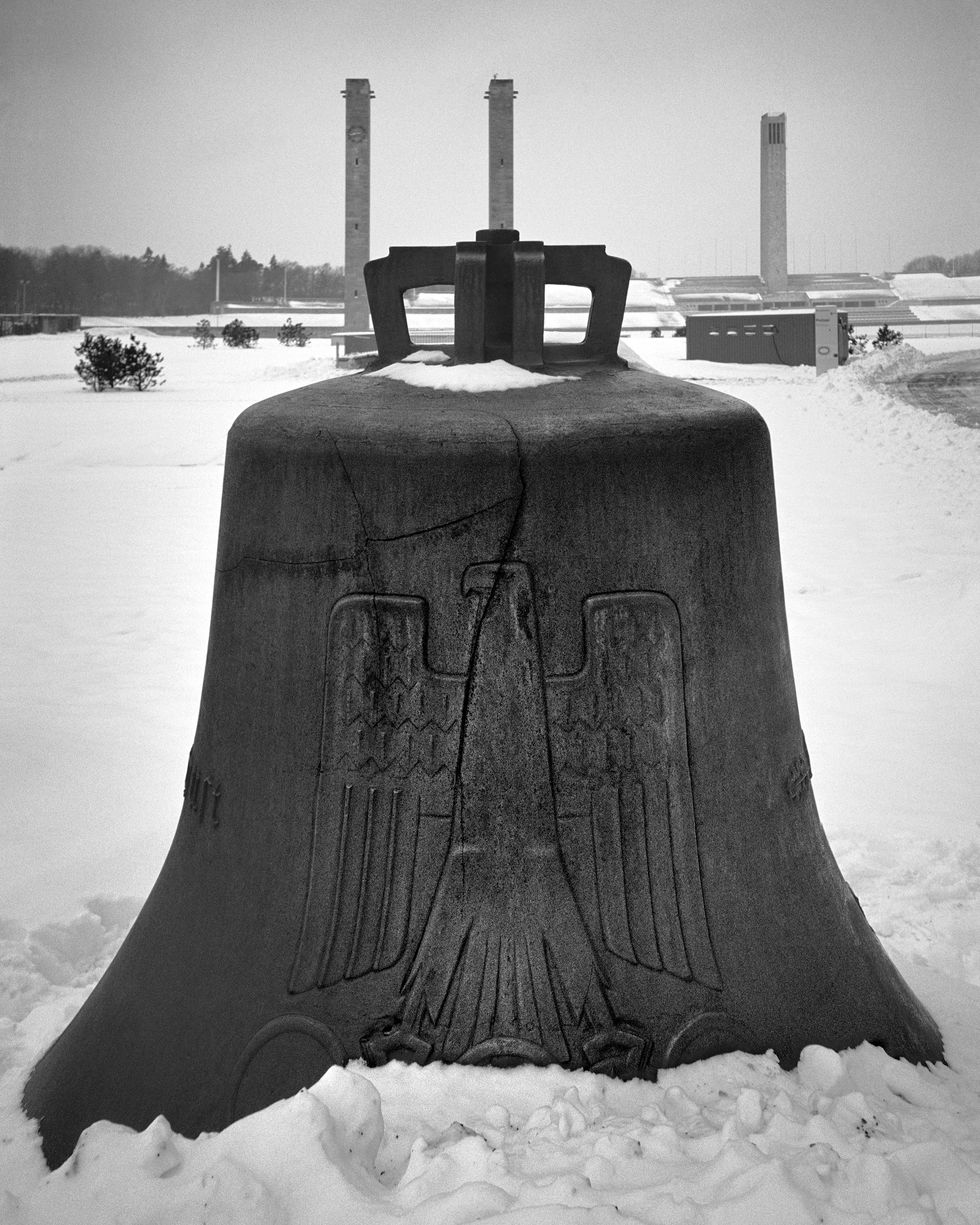 Berlin: A Jewish Ode to the Metropolis