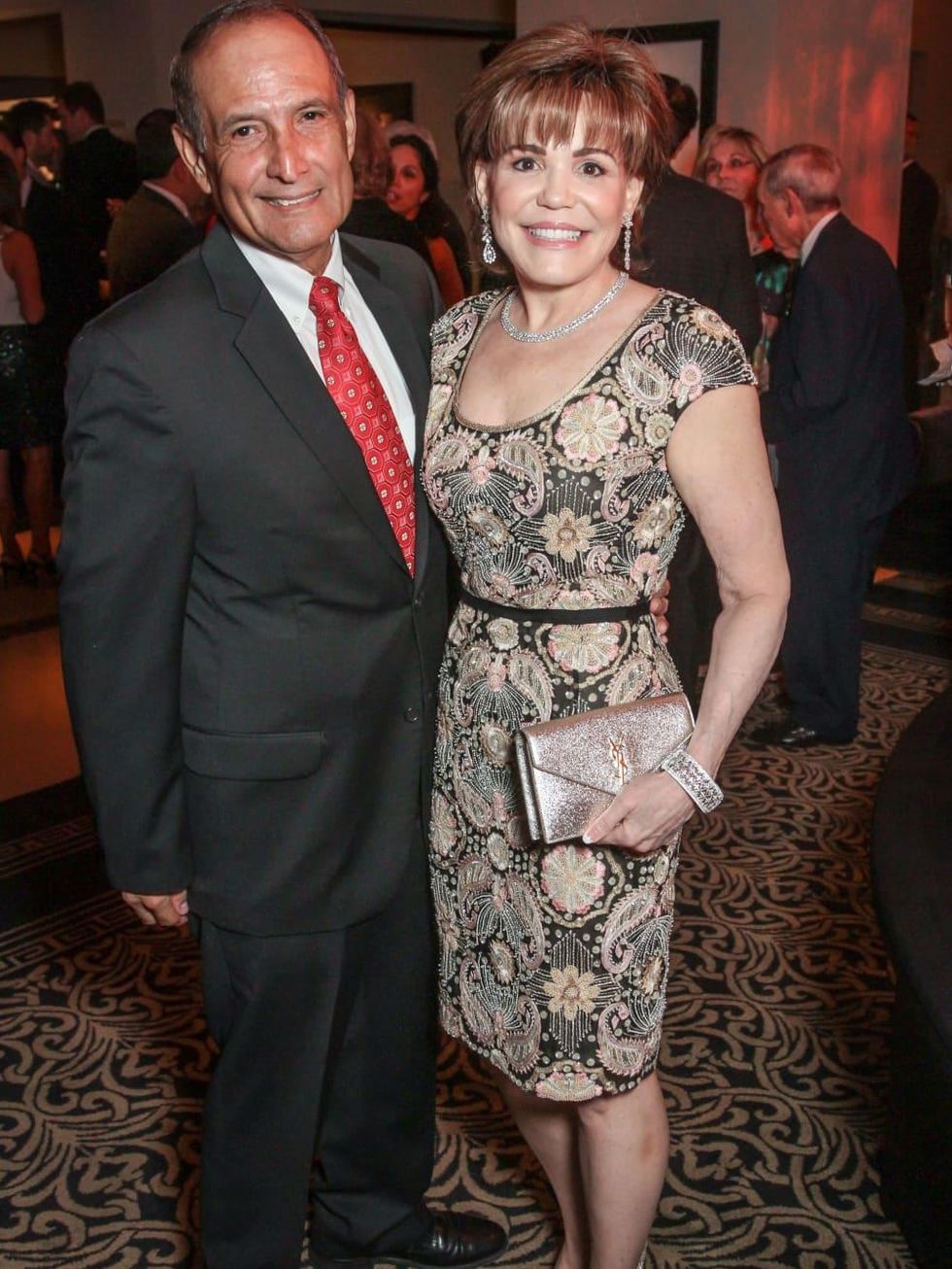 Best Cellars, 9/16 Darryl Schroeder, Lori SchorederGlen Reyes, Hallie Vanderhider