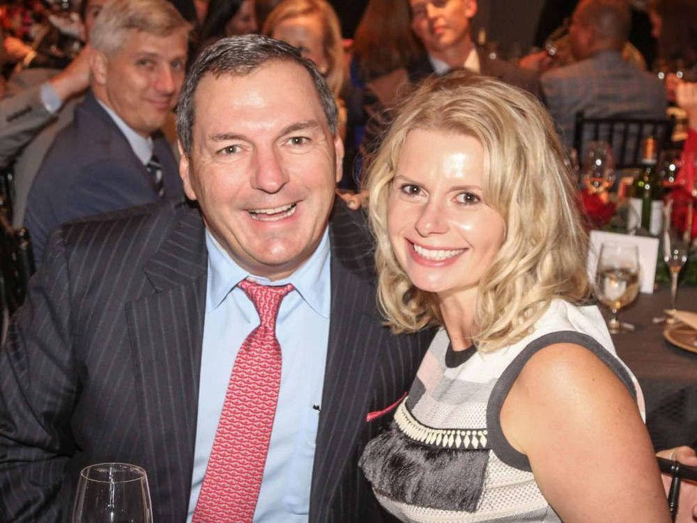 Best Cellars, 9/16 Tracy Dieterich, Valerie Dieterich