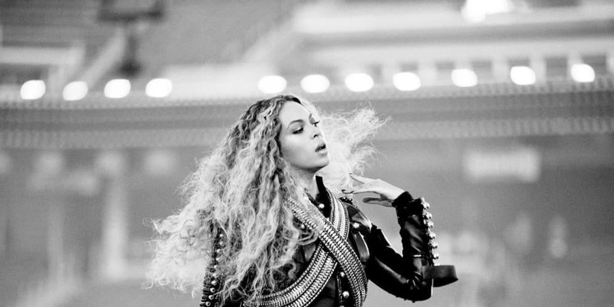 A perfect Formation: Beyoncé adds second Houston stadium show ...