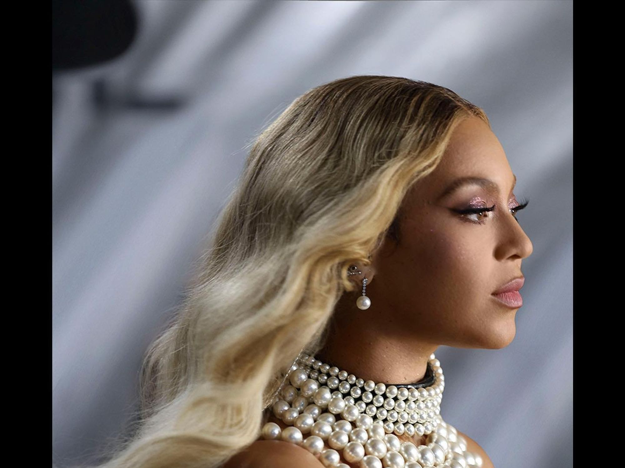 Beyoncé brings dazzling Renaissance Tour to big screens with new ...