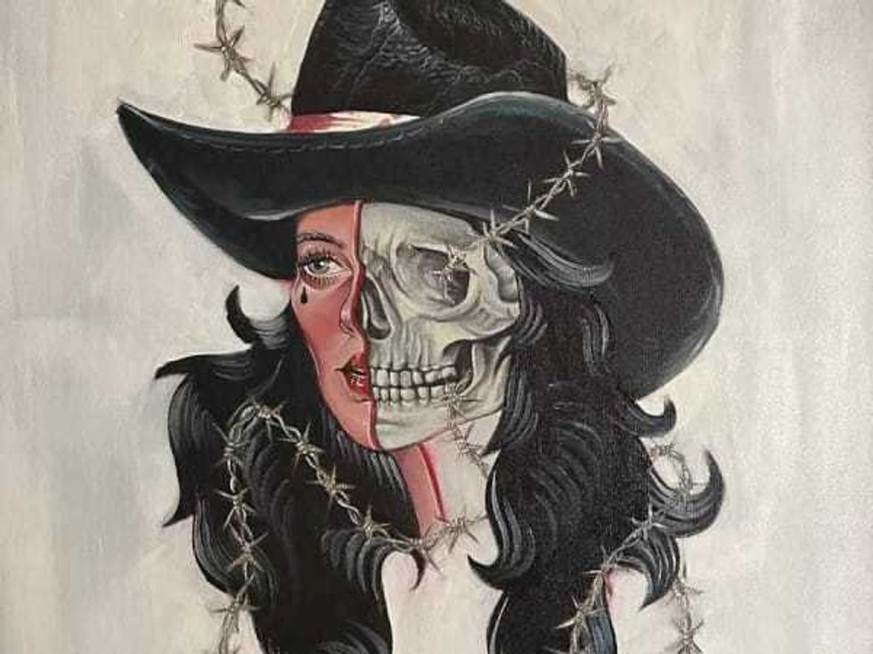 Beyond Skin Deep: Tattoo Artist Showcase