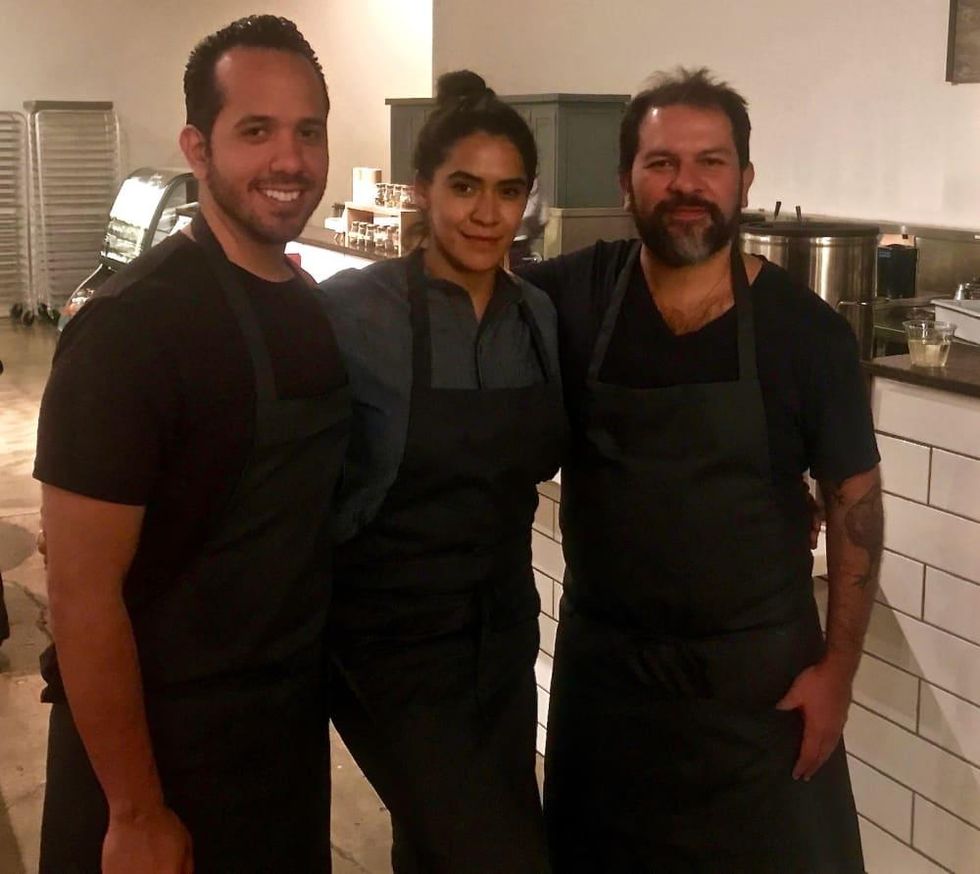 Big Pop-Up Alex Bremont Daniela Soto Innes Enrique Olvera - CROPPED PHOTO