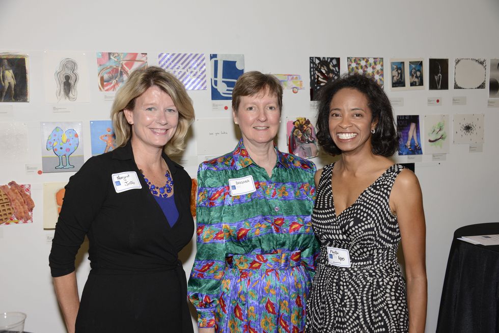 Bioethics on Stage, Margaret Justus, Barbara Evans, Phyllis Griffin Epps