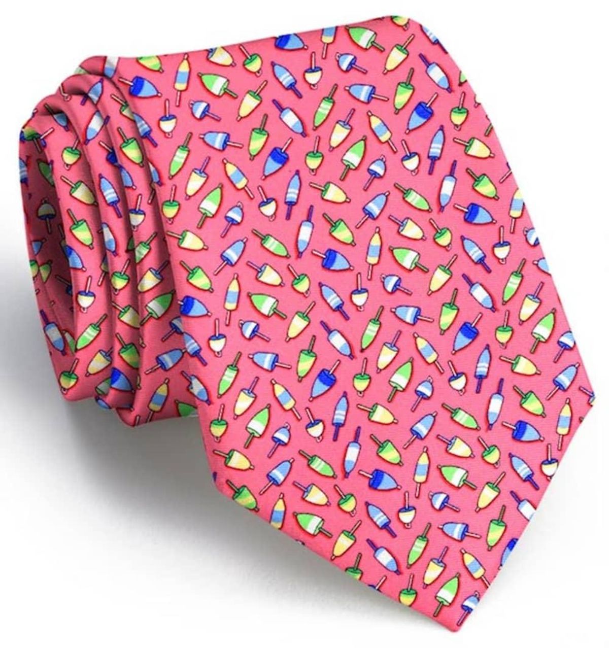 put-a-pop-of-color-in-your-outfit-with-a-bird-dog-bay-tie-culturemap