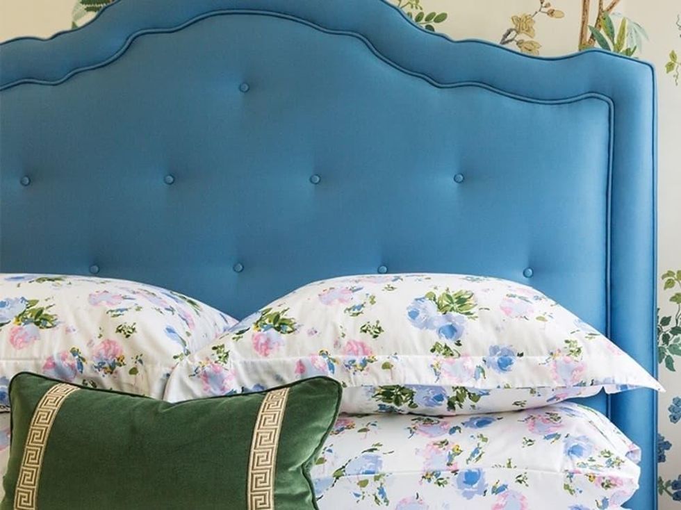 Biscuit Home Cropped photo