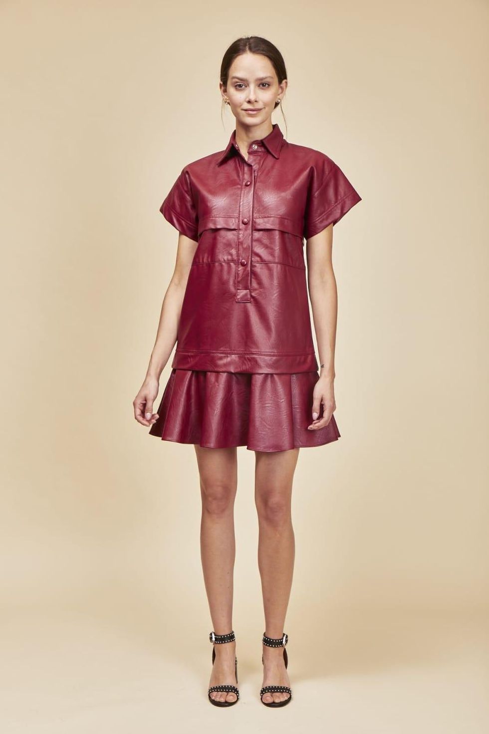 Black Friday + Cyber Monday 2020