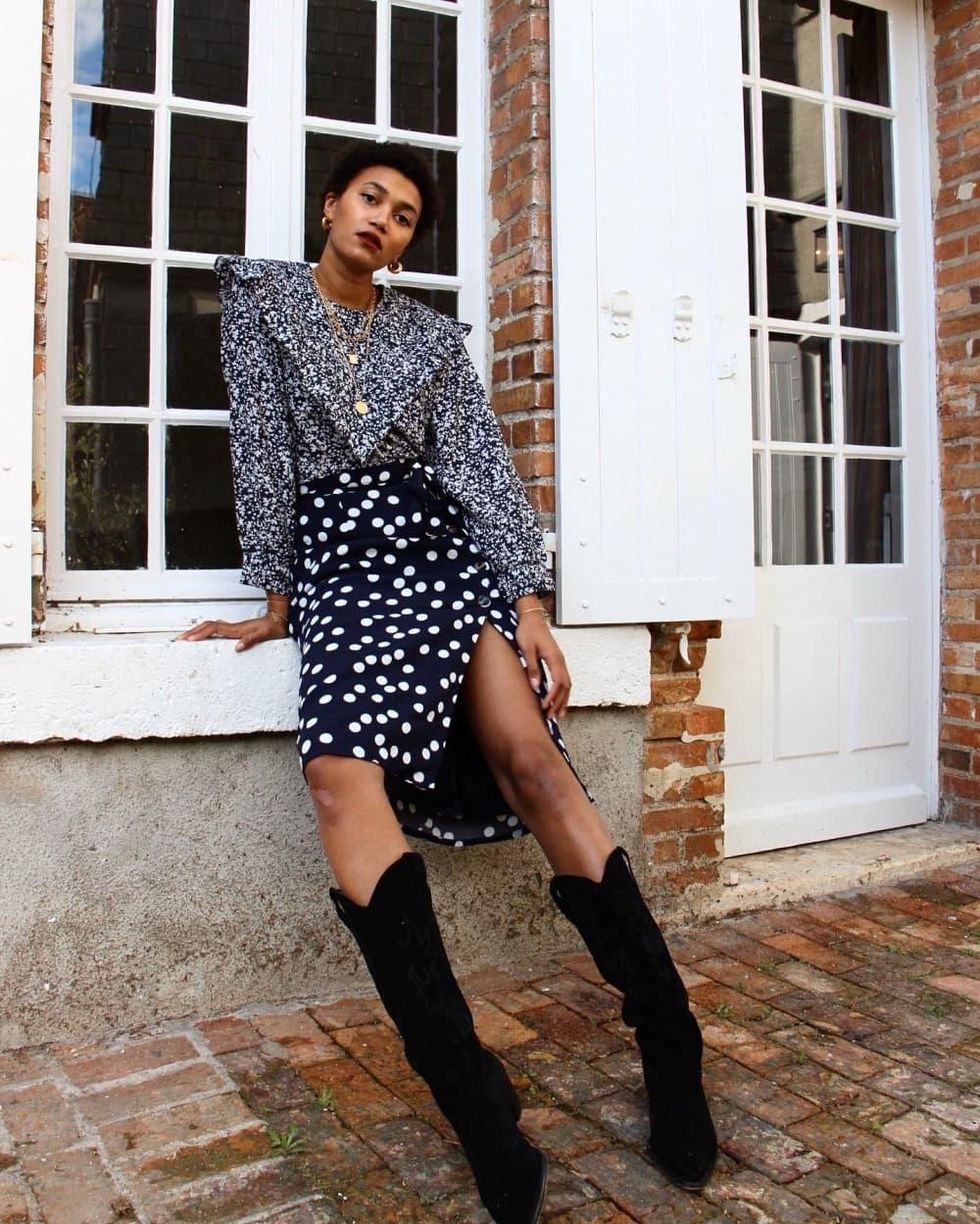 Black Friday + Cyber Monday 2020