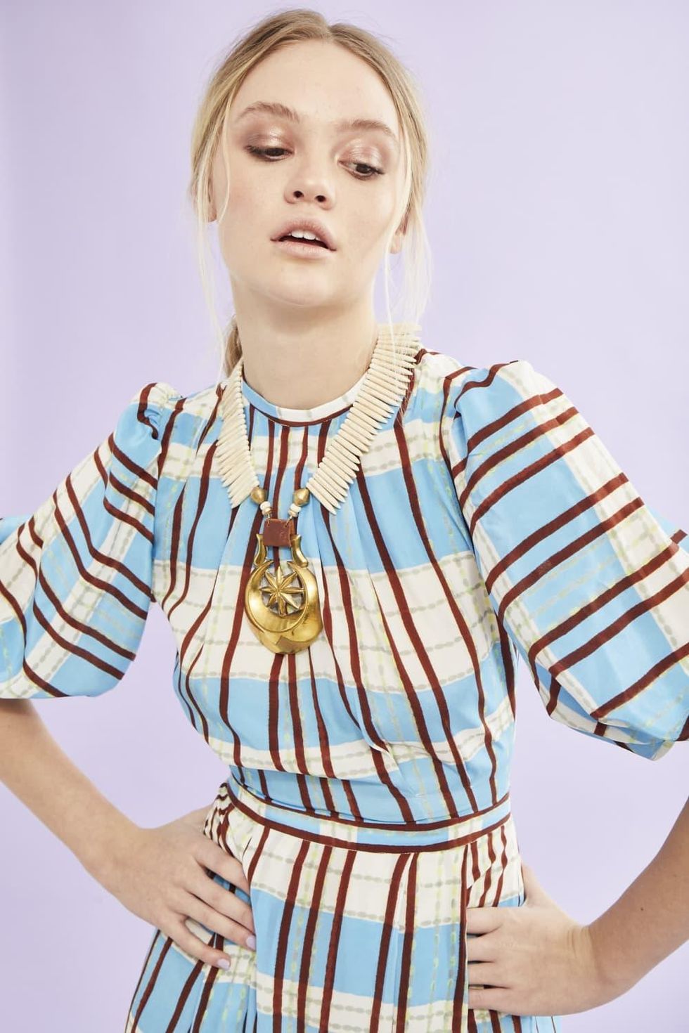 Black Friday, Small Business Saturday, Cyber Monday, Giving Tuesday 2019