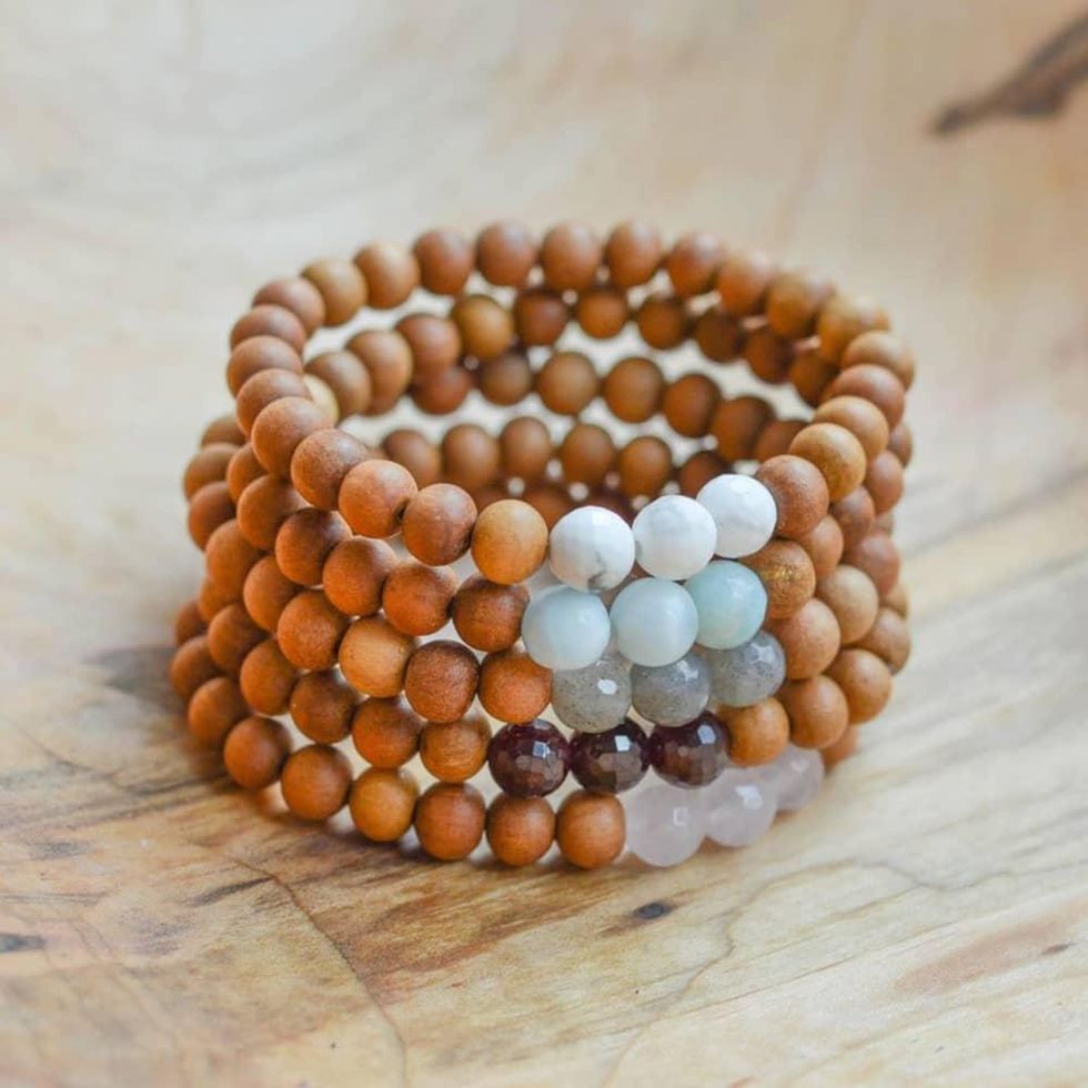 Black Friday, Small Business Saturday, Cyber Monday, Giving Tuesday 2019