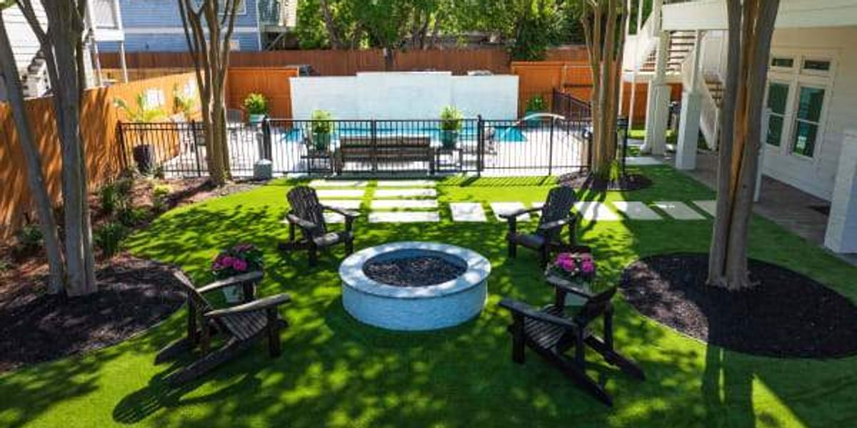 New mental health facility offers residential care in the Heights New mental health facility offers residential care in the Heights