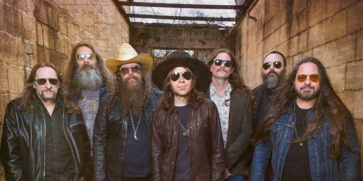 Karbach Brewing Company presents Rodeo Clown Roundup - CultureMap Houston