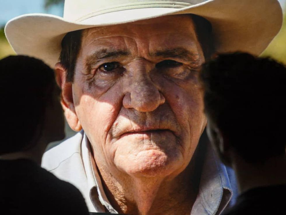 Blaffer Art Museum presents Sound Speed Marker