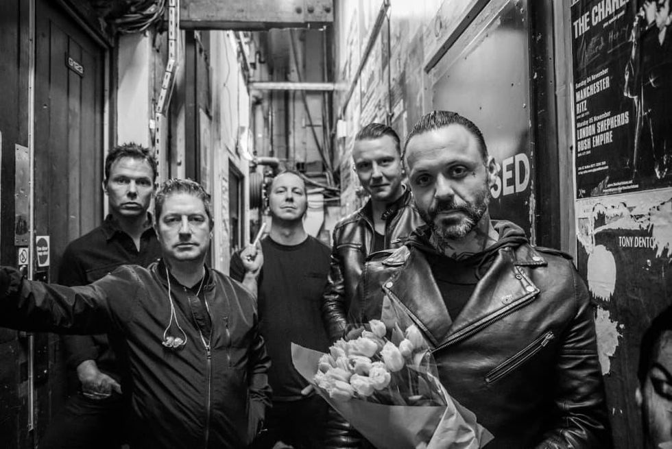 Blue October_band_older photo