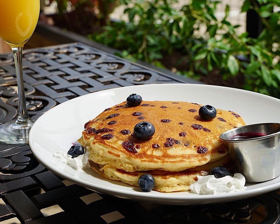 https://houston.culturemap.com/media-library/blueberry-pancakes.jpg?id=31497207&width=980