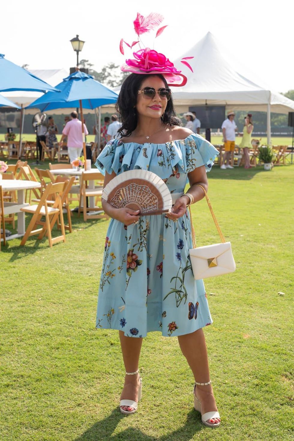 Bo's Place 2022 Elia Gabbanelli