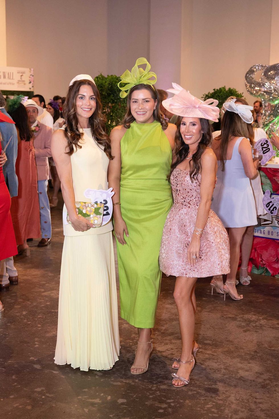 Bo's Place Kentucky Derby fundraiser 2026