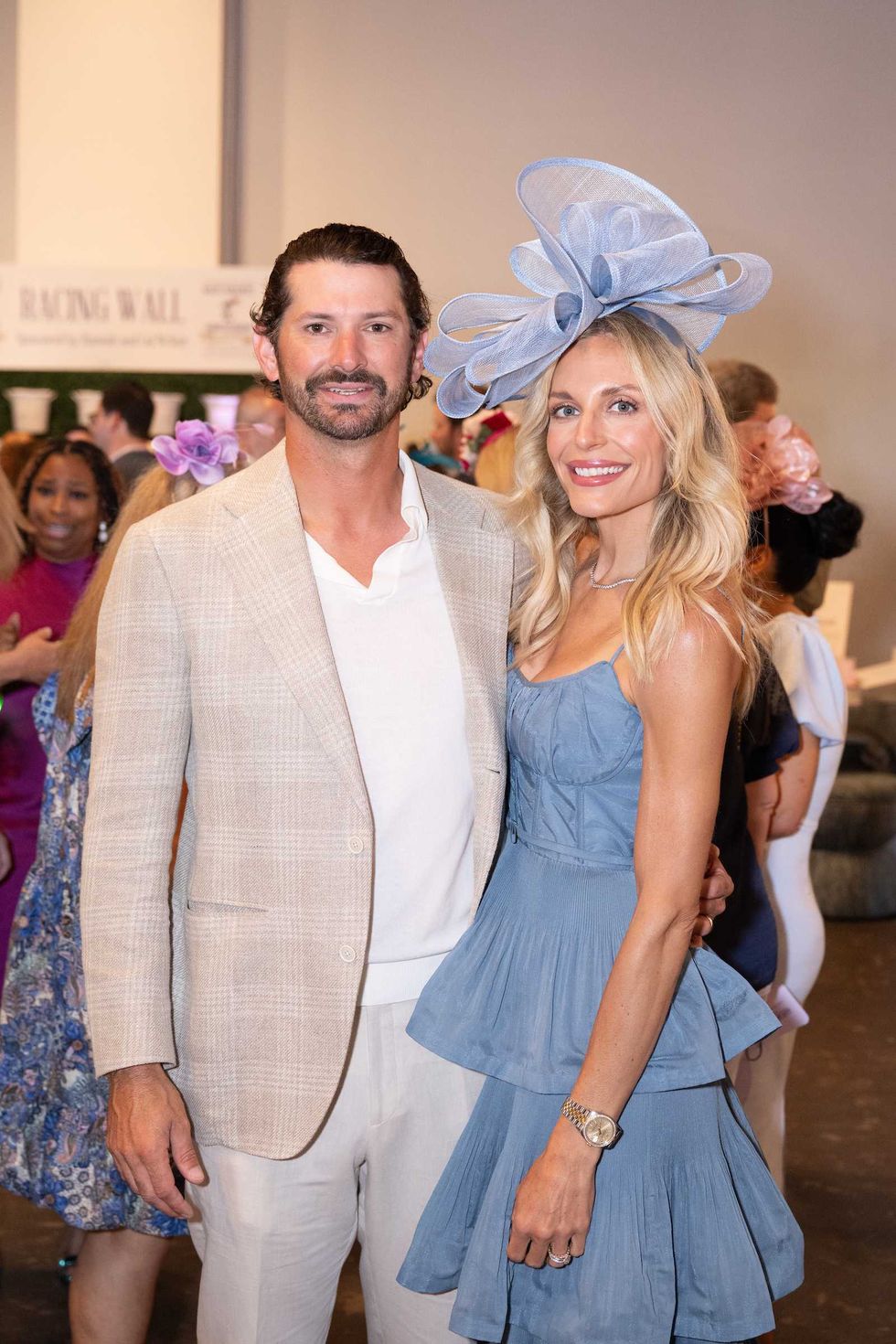 Bo's Place Kentucky Derby fundraiser 2026
