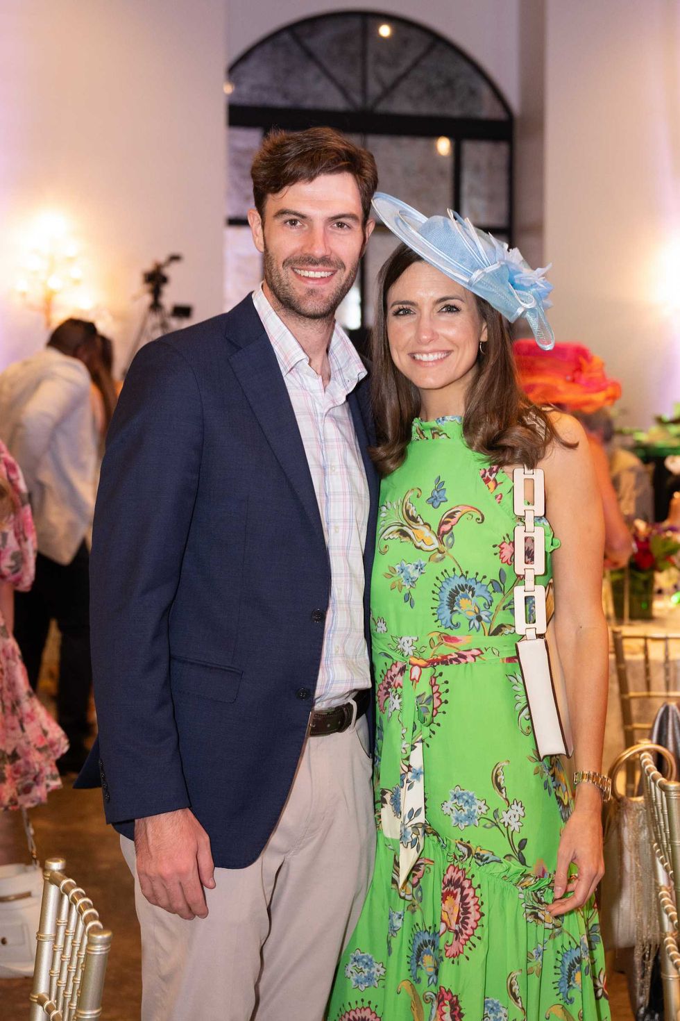 Bo's Place Kentucky Derby fundraiser 2026