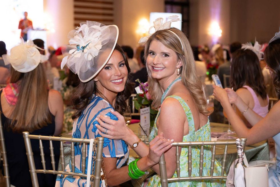 Bo's Place Kentucky Derby fundraiser 2026