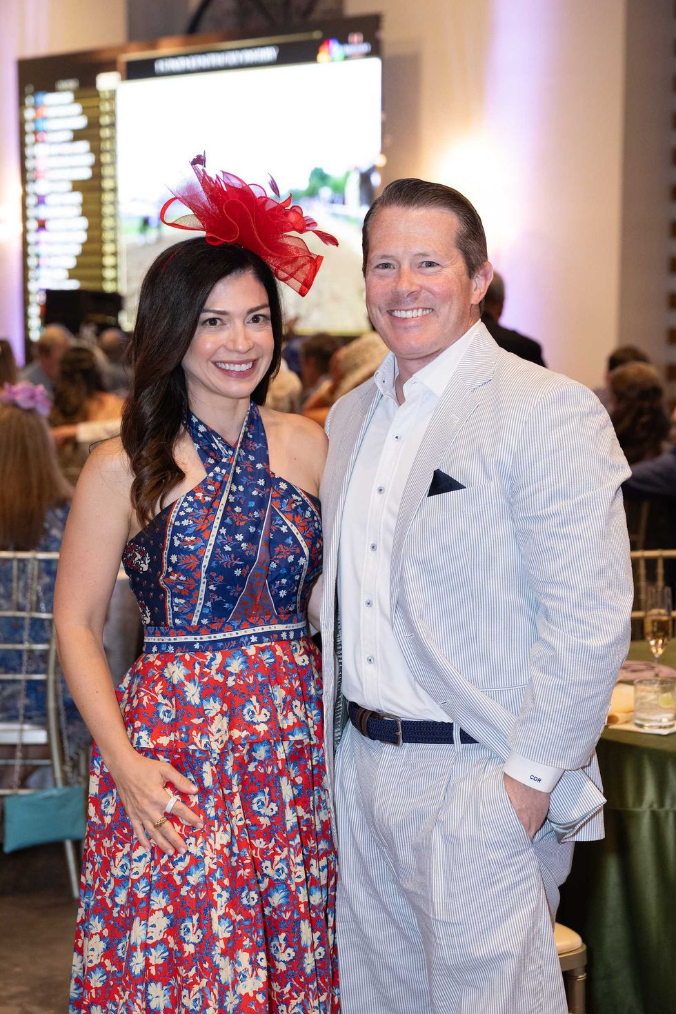 Bo's Place Kentucky Derby fundraiser 2026