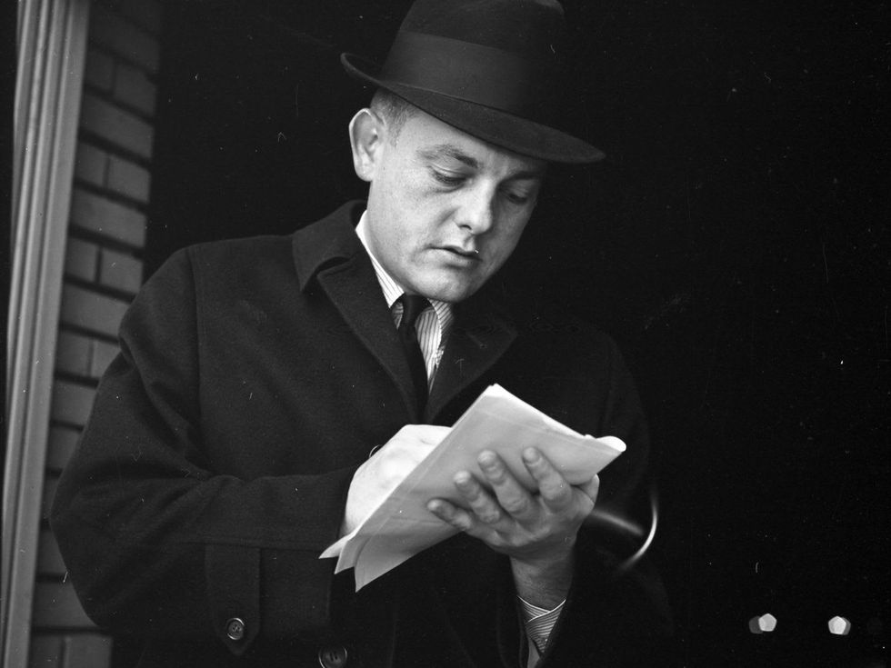 Bob Schieffer young journalist during JFK assassination November 2013