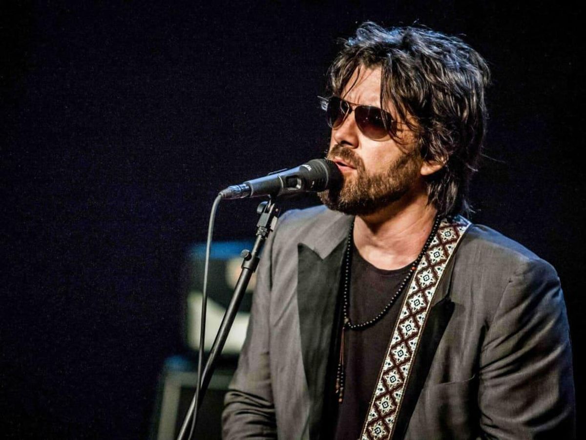 Karbach Brewing Co. presents Rodeo Clown Roundup - CultureMap Houston