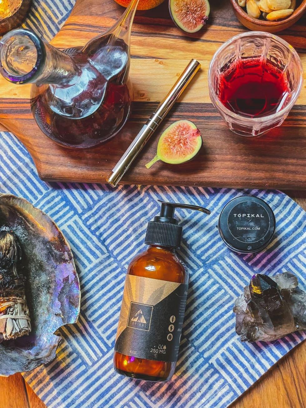 Bodega Bellaire products