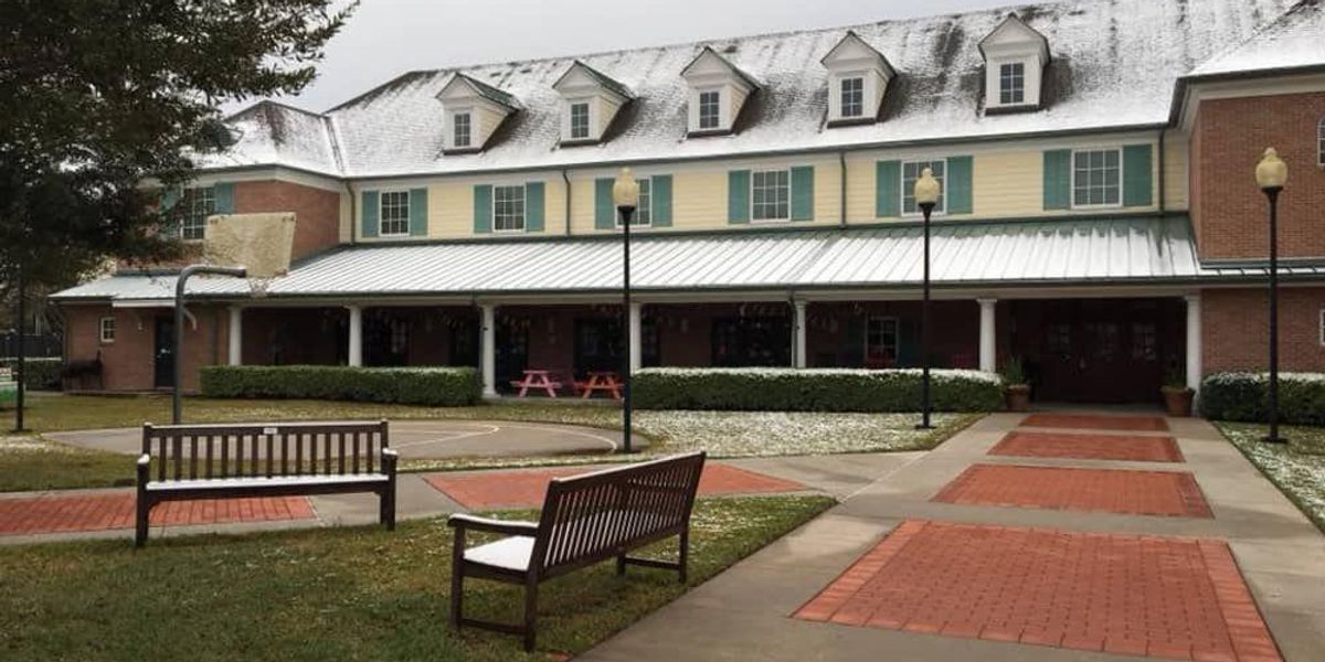 Bo's Place - CultureMap Houston