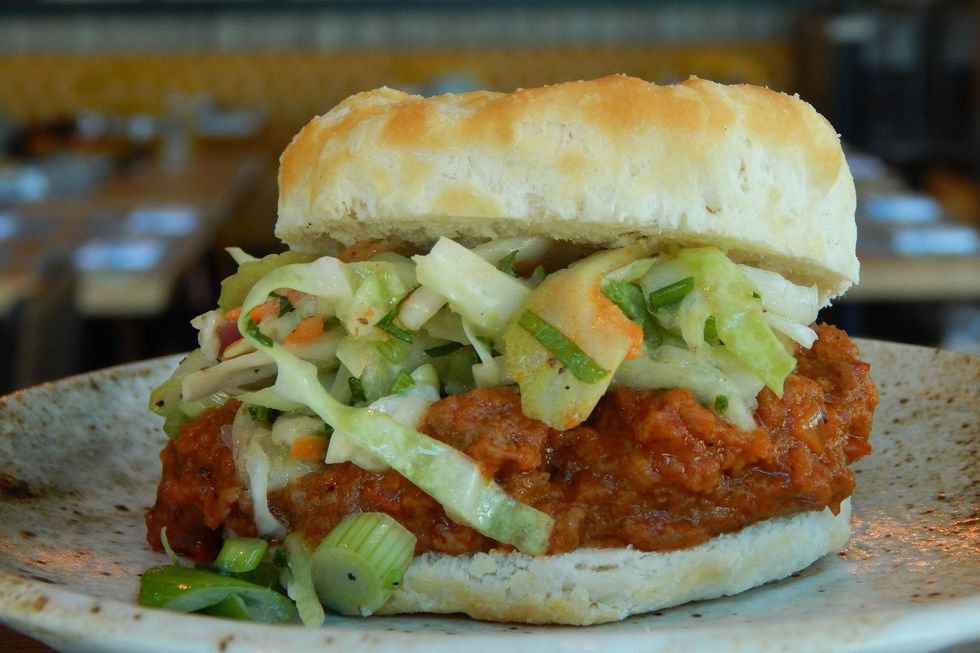 Hot new happy hour deals: 10 Houston restaurant bargains you must try