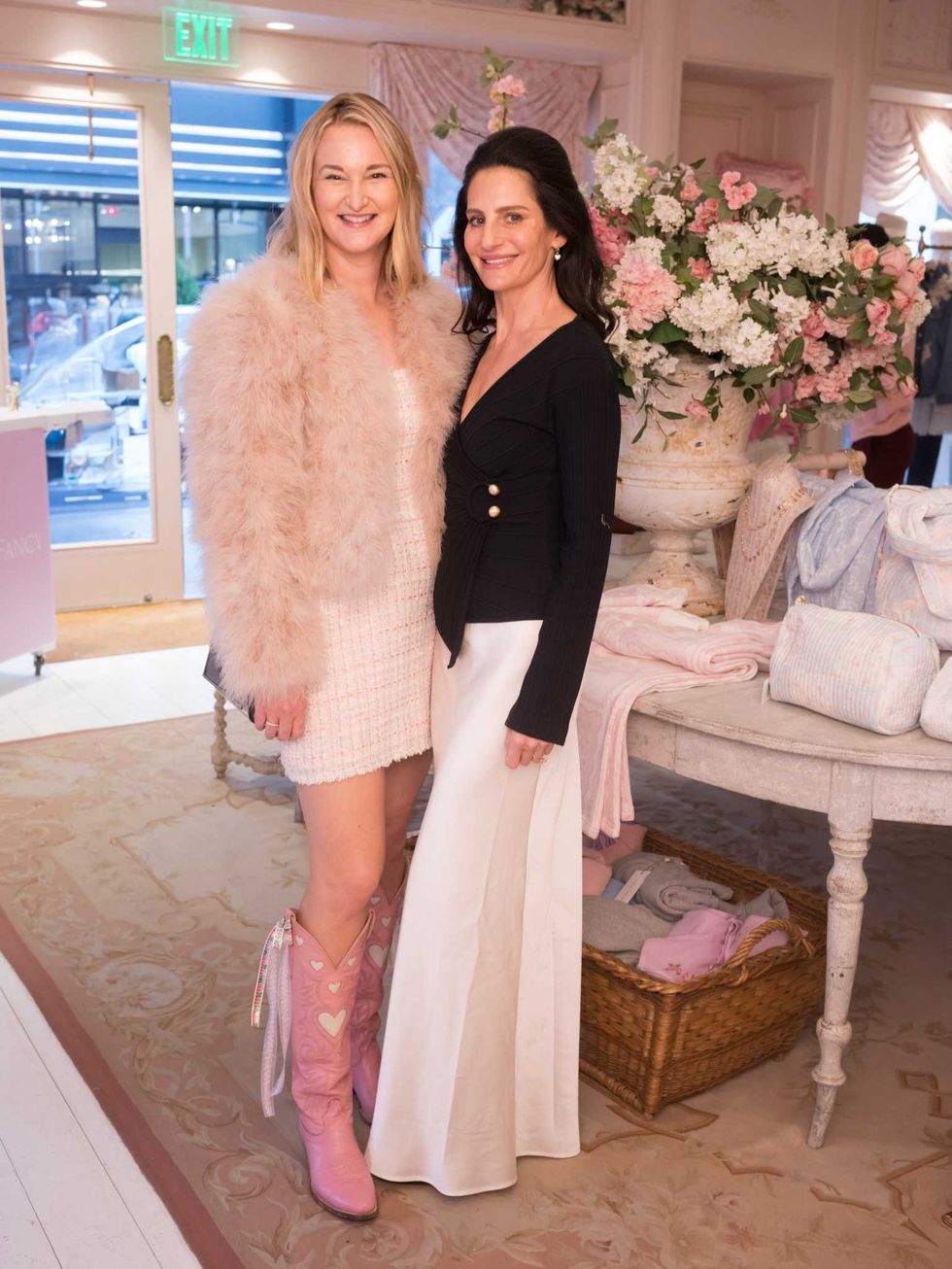 Breakthrough T1D Style for a Cure 2026