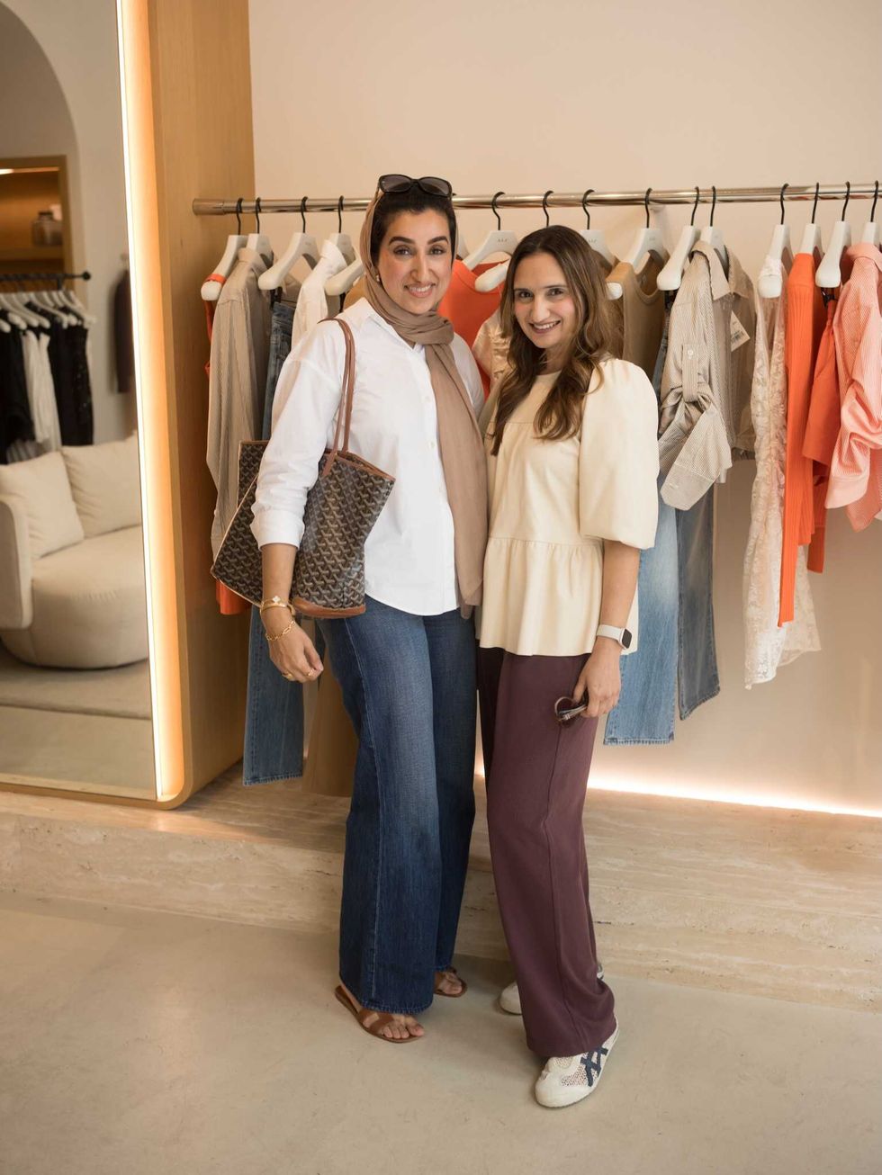 Breakthrough T1D Style for a Cure 2026