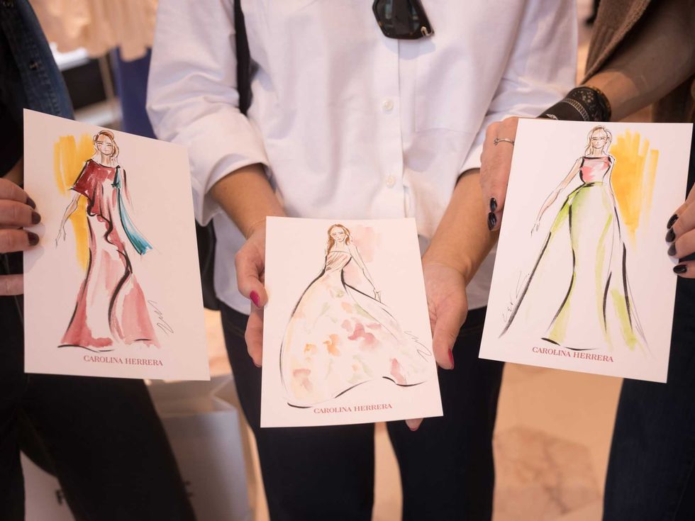 Breakthrough T1D Style for a Cure 2026