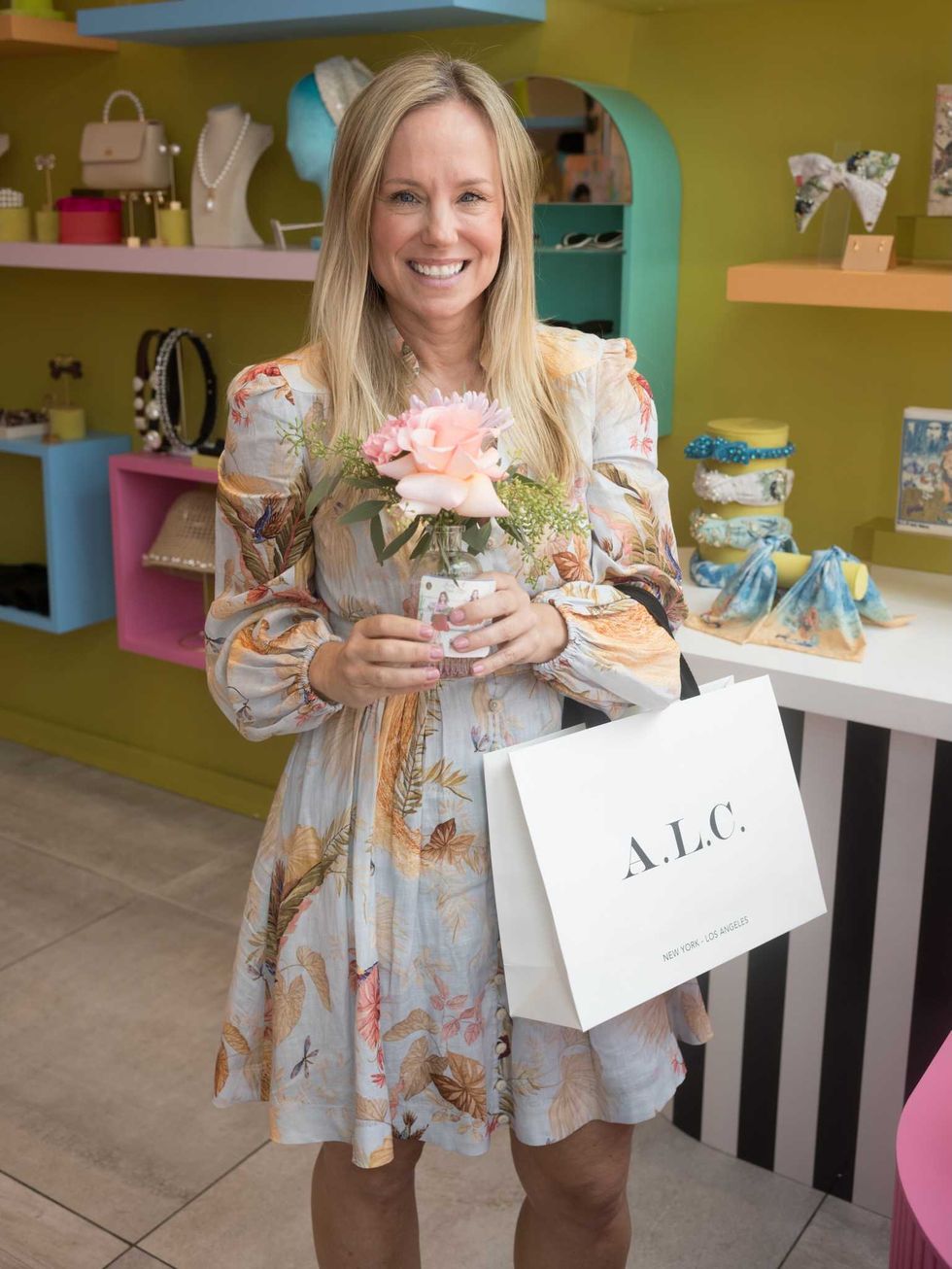 Breakthrough T1D Style for a Cure 2026