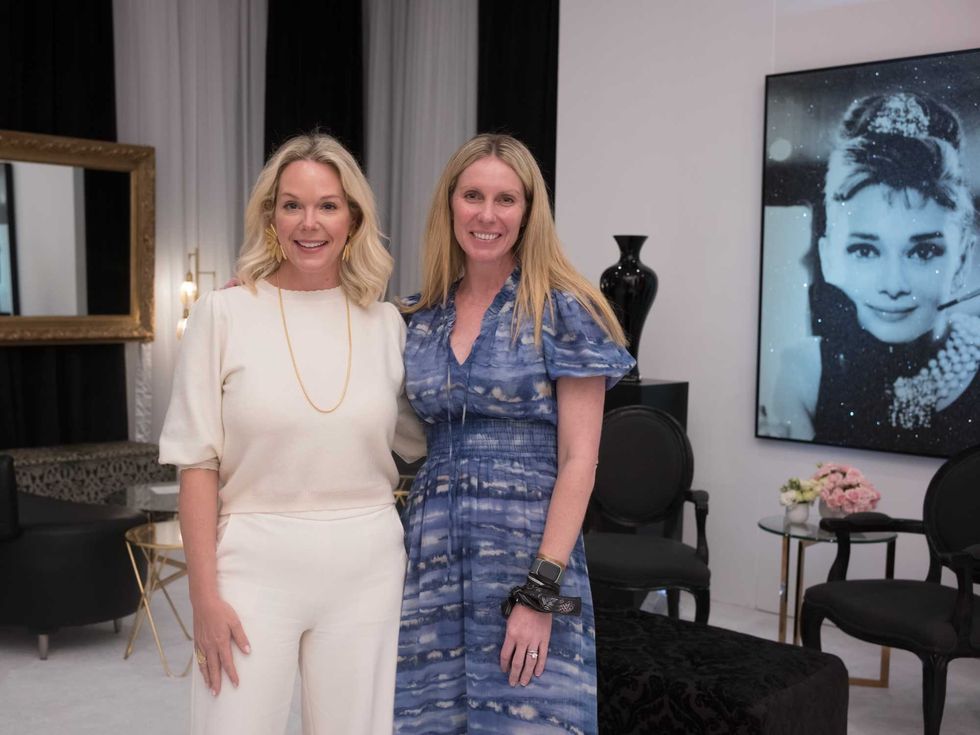 Breakthrough T1D Style for a Cure 2026