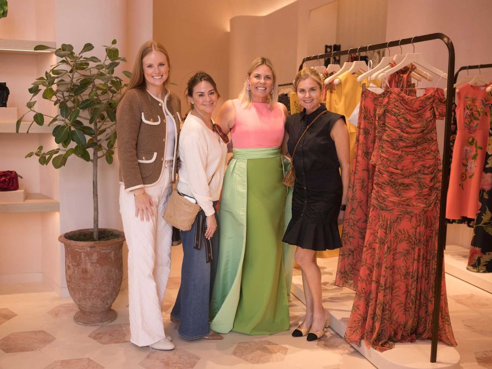 Breakthrough T1D Style for a Cure 2026