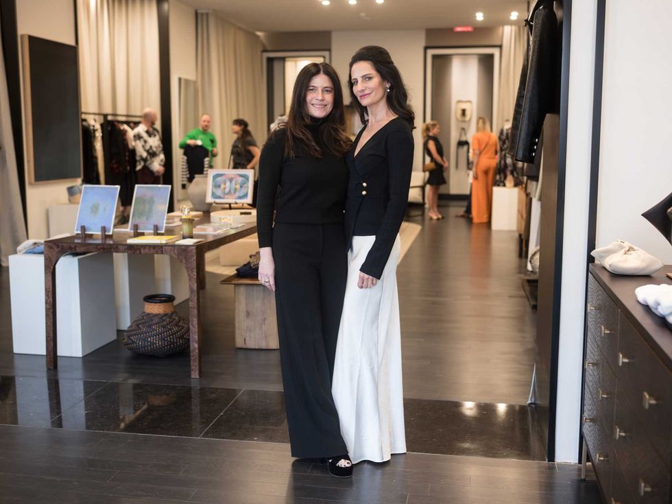 Breakthrough T1D Style for a Cure 2026