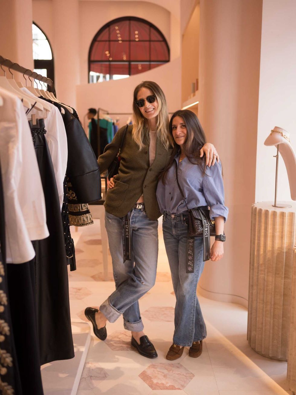 Breakthrough T1D Style for a Cure 2026