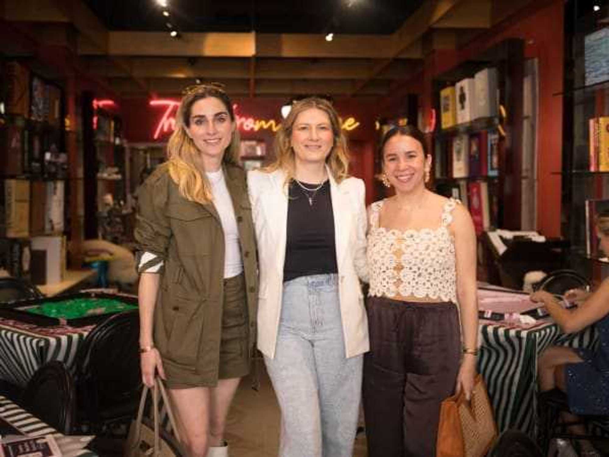 Breakthrough T1D Style for a Cure 2026