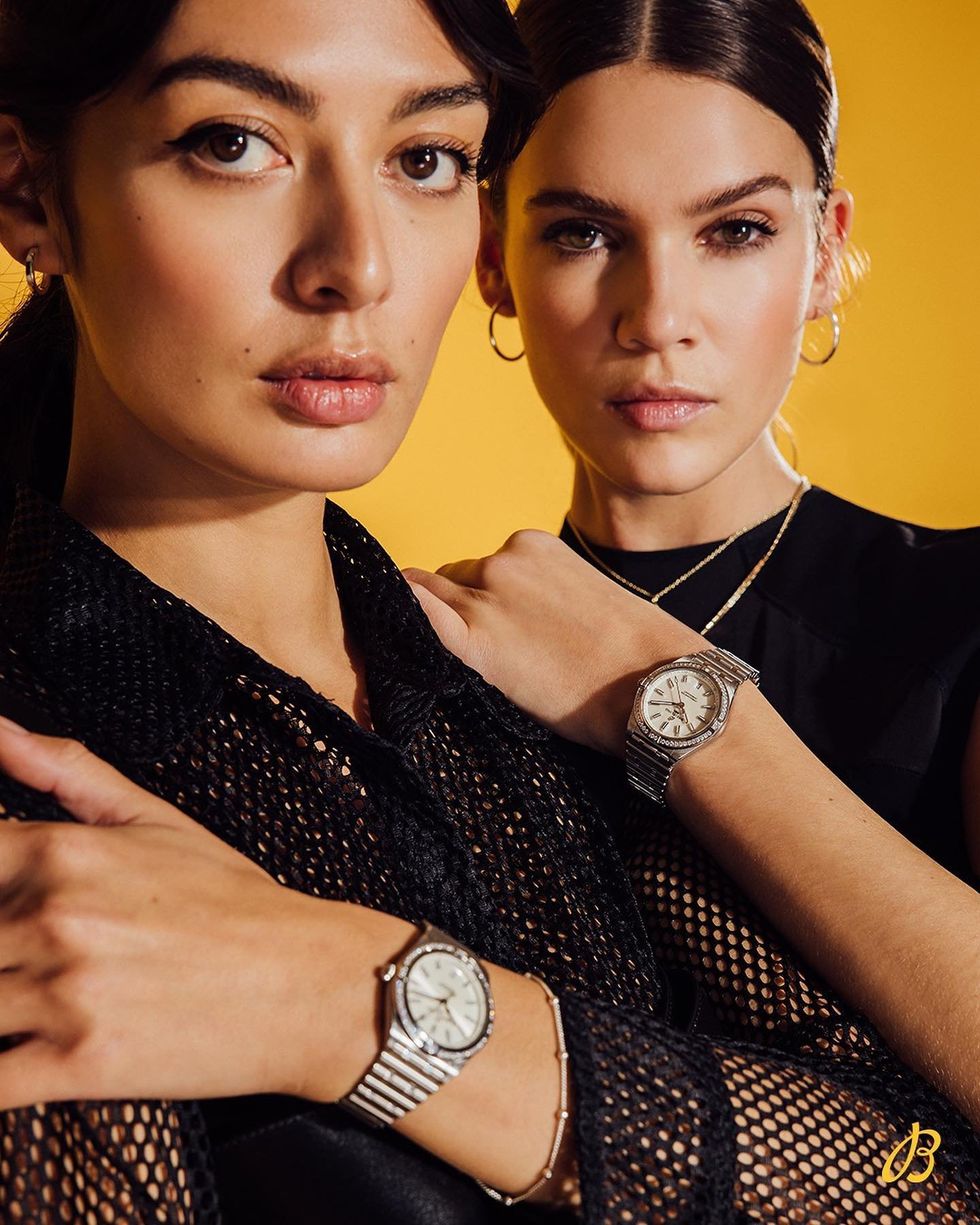 Breitling watches women