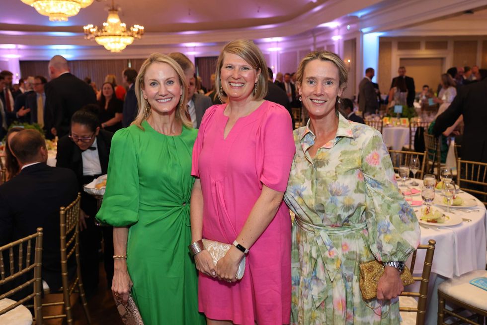 Broach Foundation for Brain Cancer Research 2025