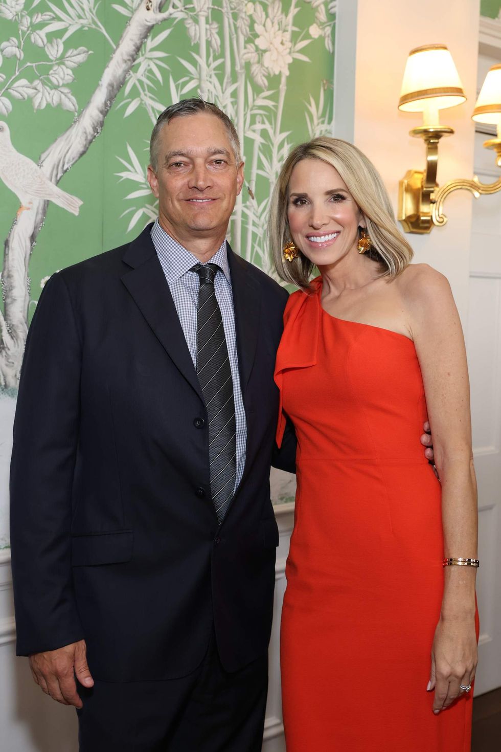 Broach Foundation for Brain Cancer Research 2025