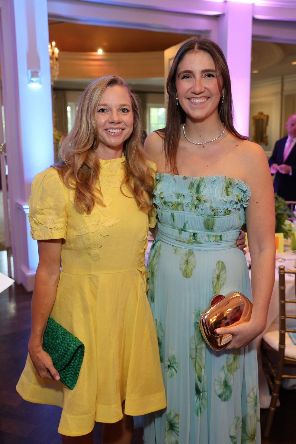 Broach Foundation for Brain Cancer Research 2025