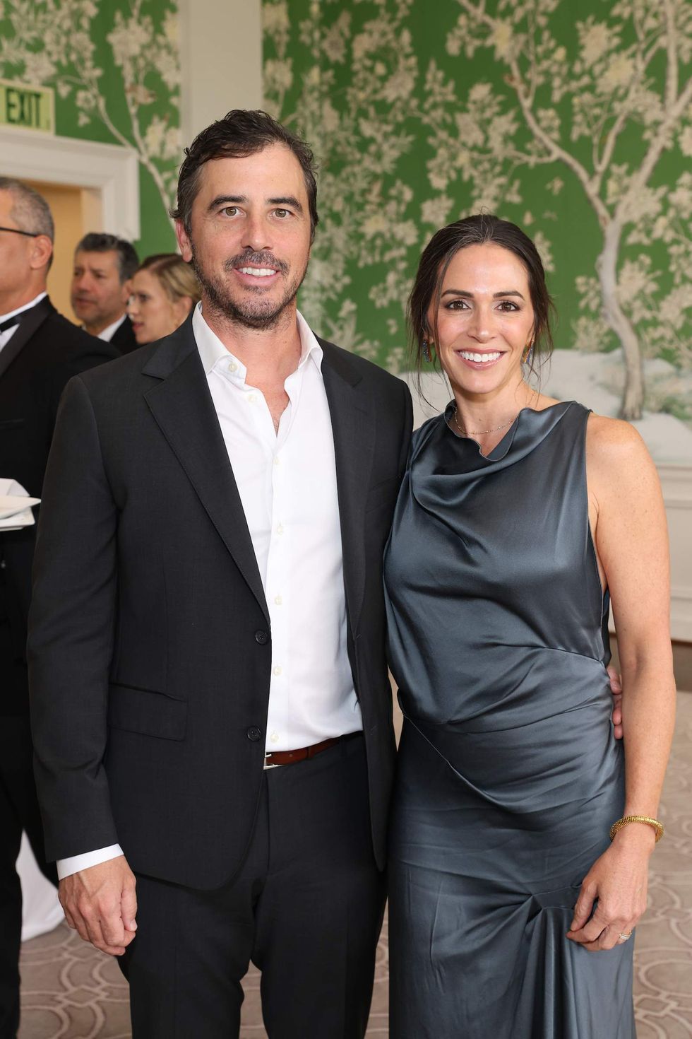 Broach Foundation for Brain Cancer Research 2025