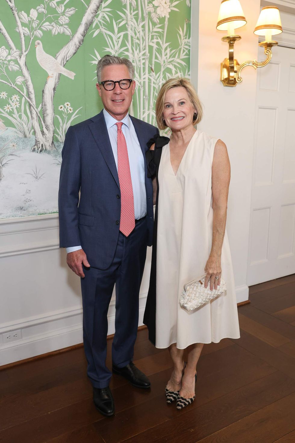 Broach Foundation for Brain Cancer Research 2025