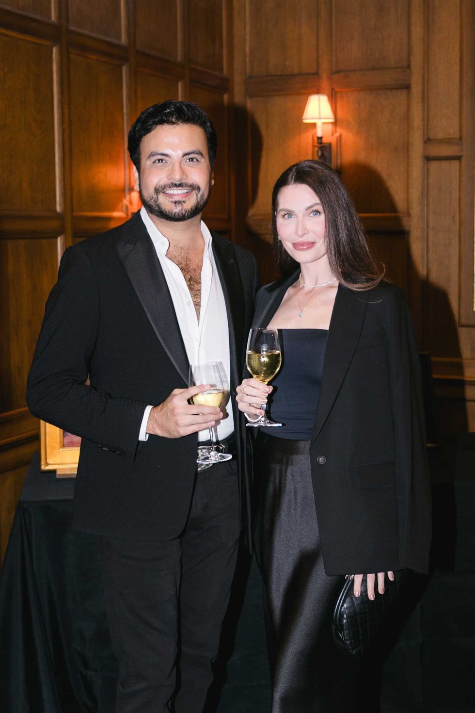 Bryan Museum Art Auction 2025