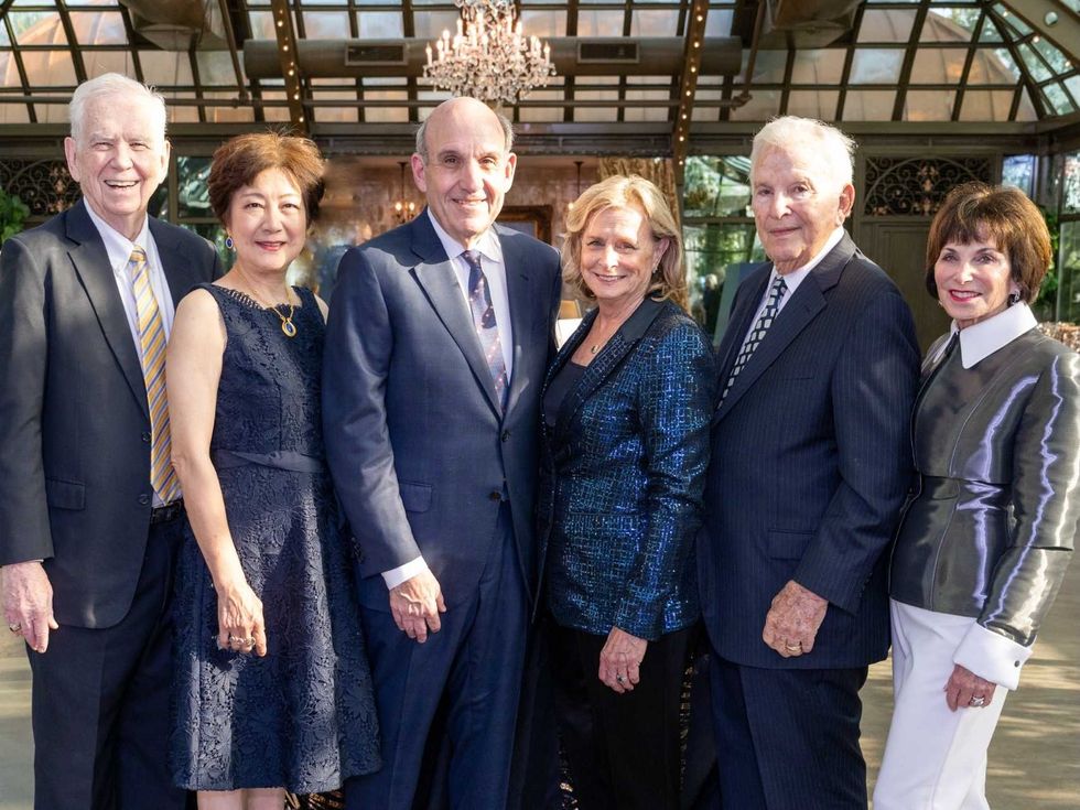 Bryan Museum Gala 2026