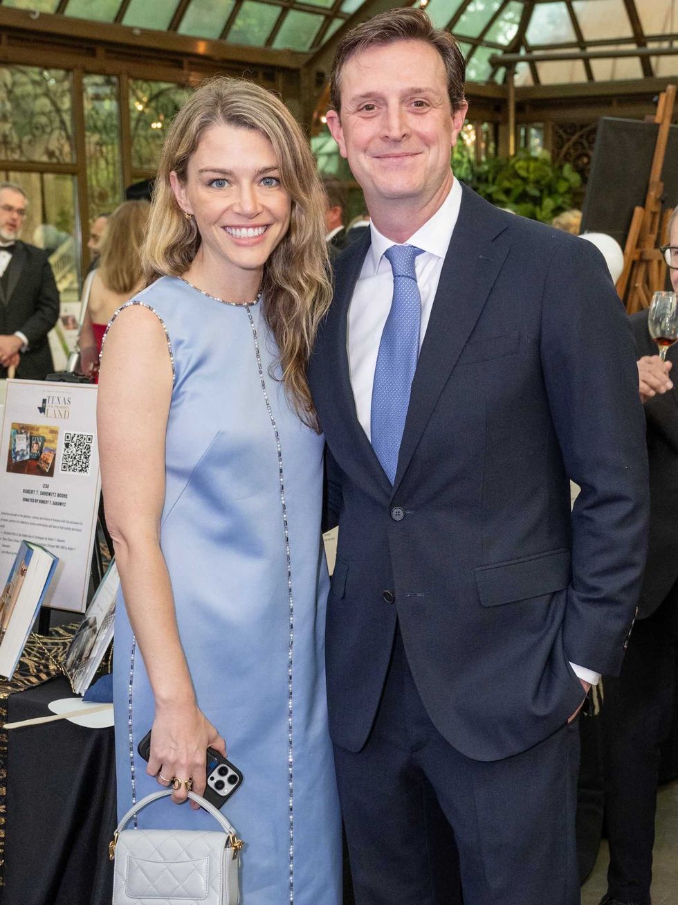 Bryan Museum Gala 2026
