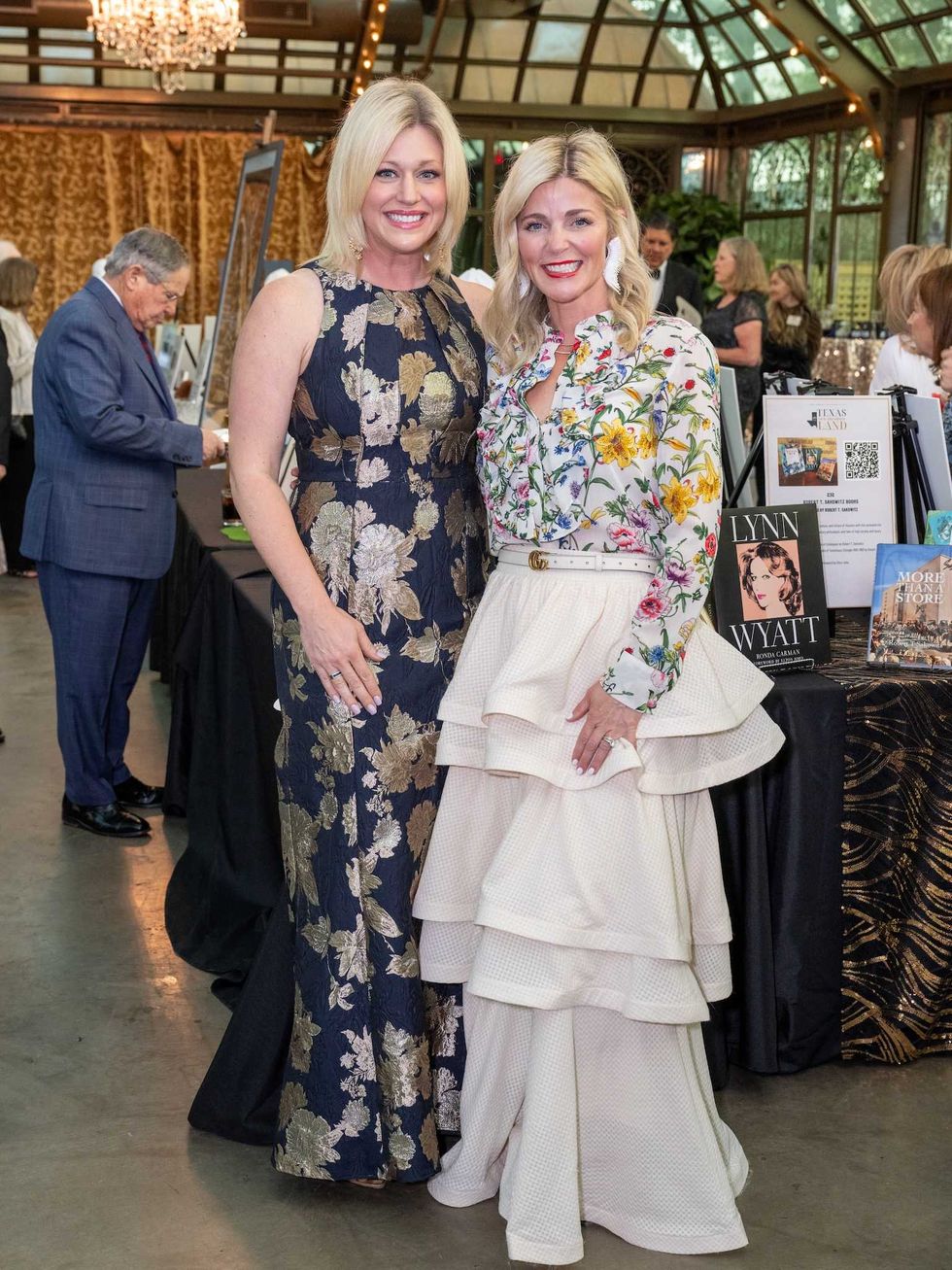 Bryan Museum Gala 2026