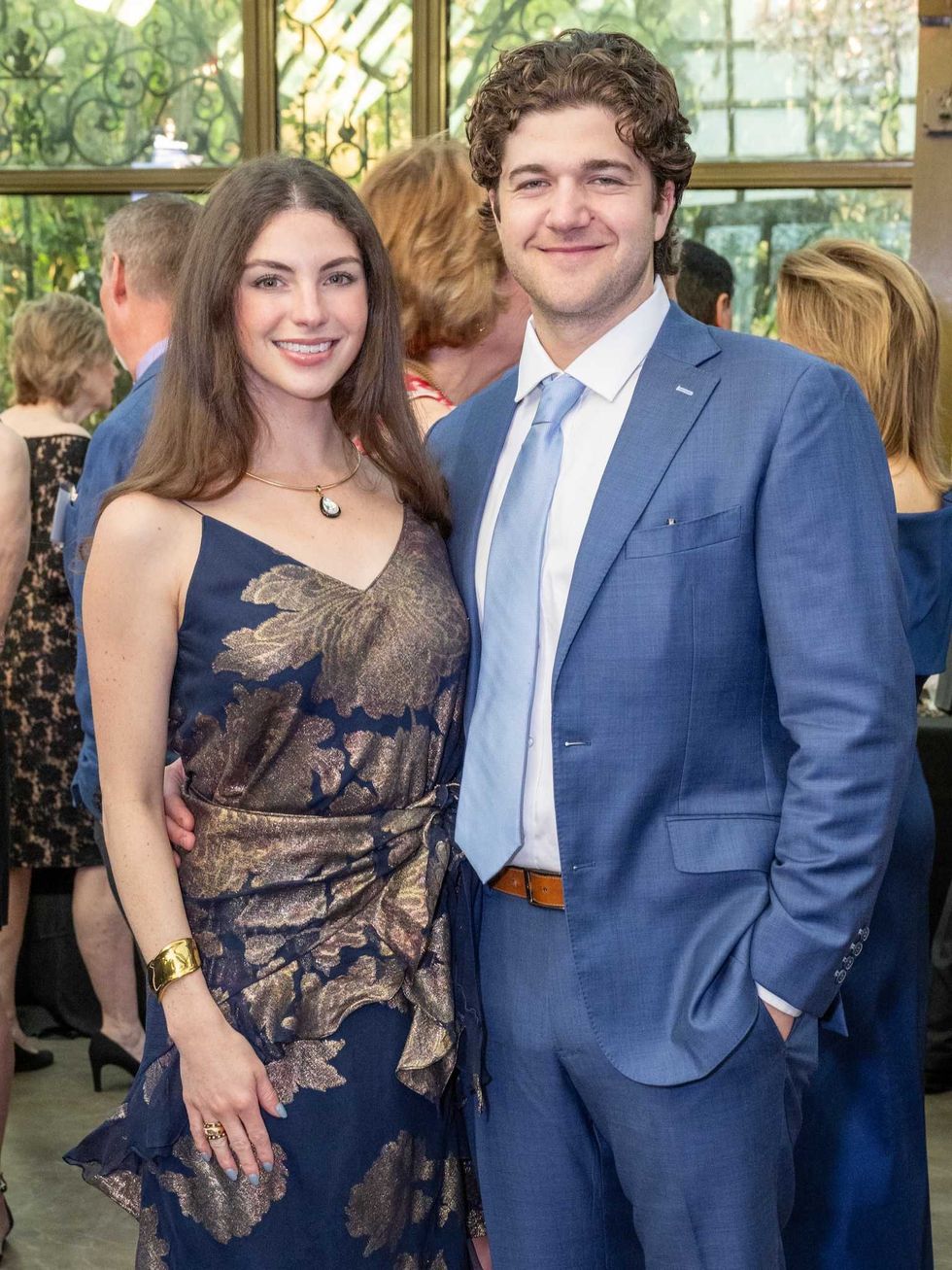 Bryan Museum Gala 2026